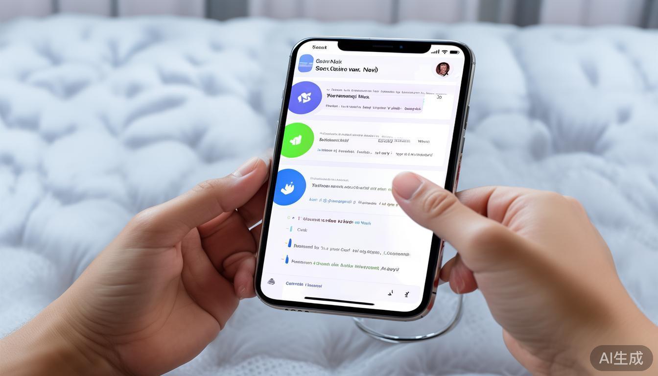 imtoken有ios版吗_如何在imtoken钱包最新版中获得投资灵感与启发?_如何获得比特币钱包地址
