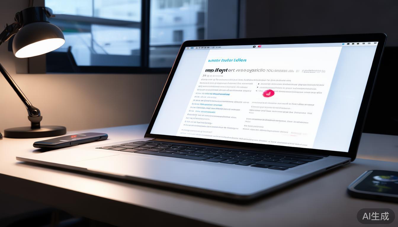 imToken版本更新有多重要？资产安全必备，3个实用检查方法分享