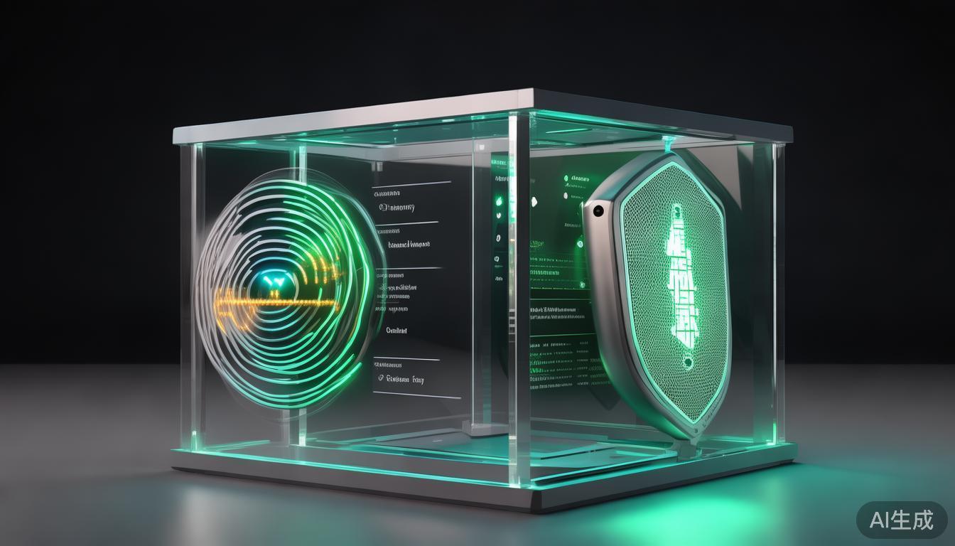 imToken数字钱包：安全管理与DeFi实践，如何提升金融包容性？