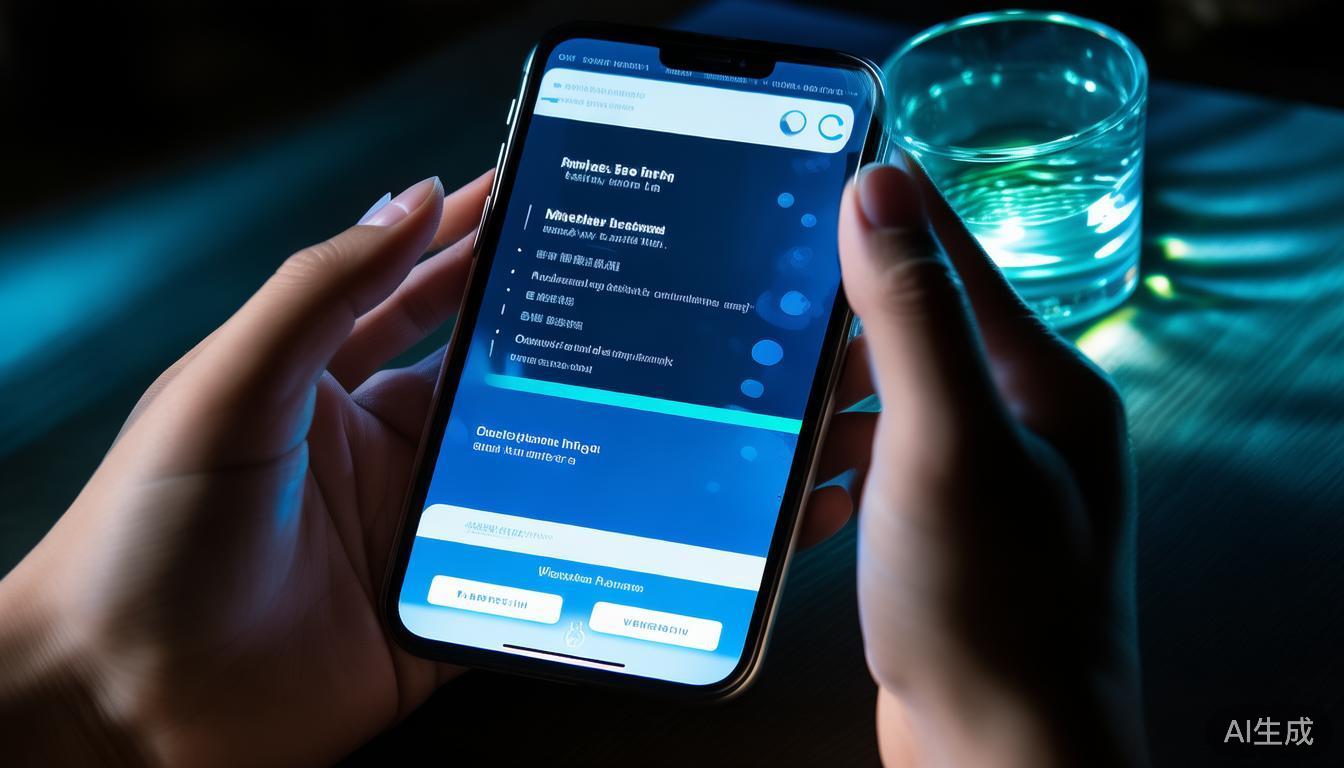 imToken钱包官方下载指南：识别正版渠道，避开虚假陷阱，保障资产安全