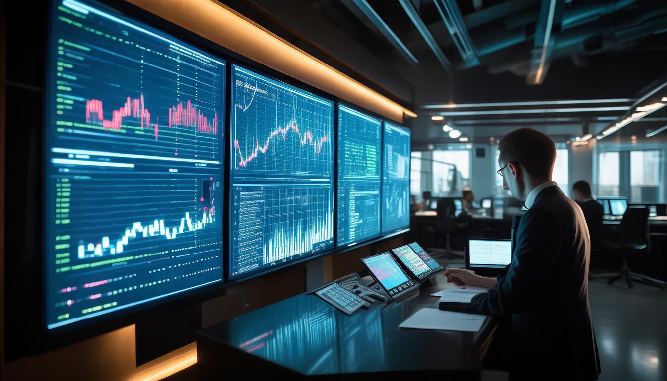 Token.im安卓版官网：实时数据监控，助你捕捉市场投资机会