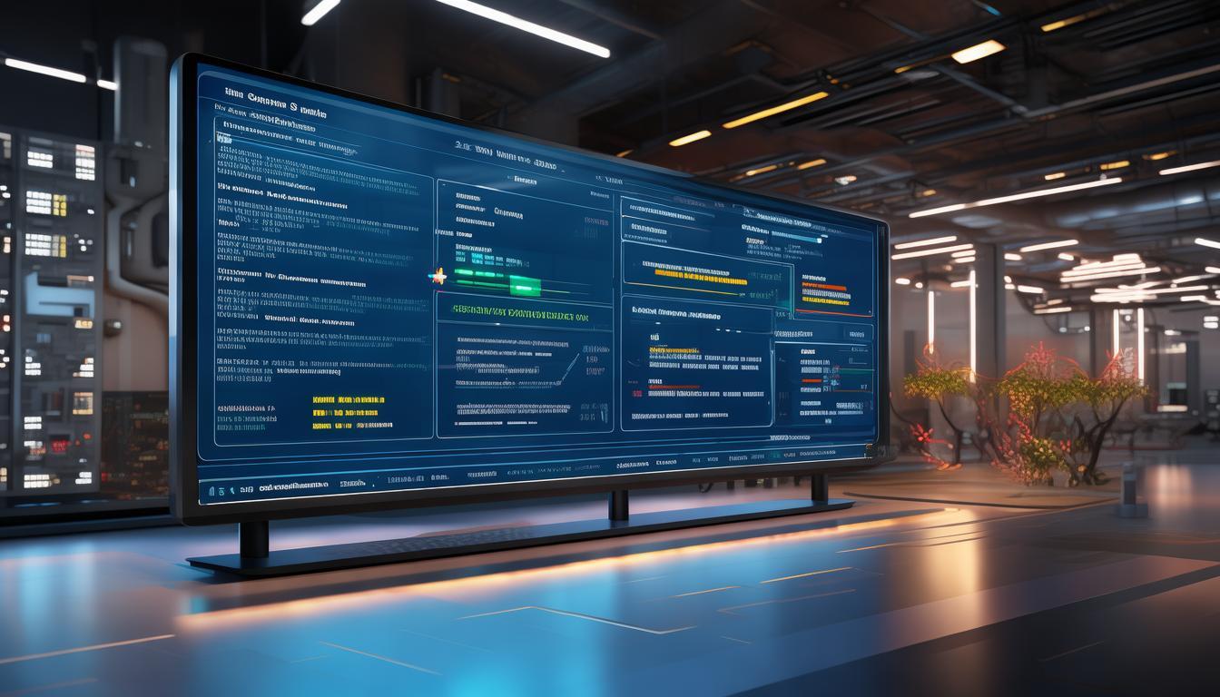 数字货币的便利性源于多种前沿科技，区块链与加密技术功不可没