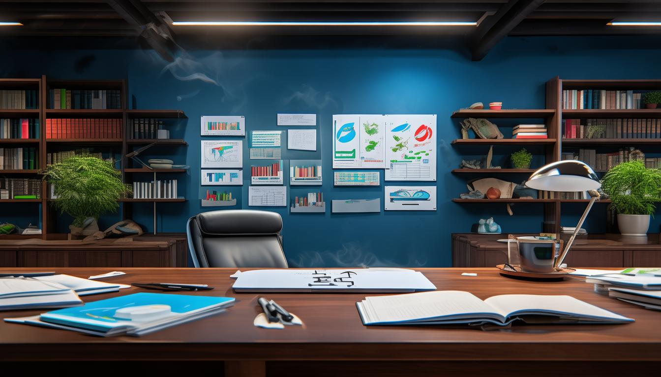 访问token钱包官网，获取高级投资技巧指导，迈向数字资产投资成功路