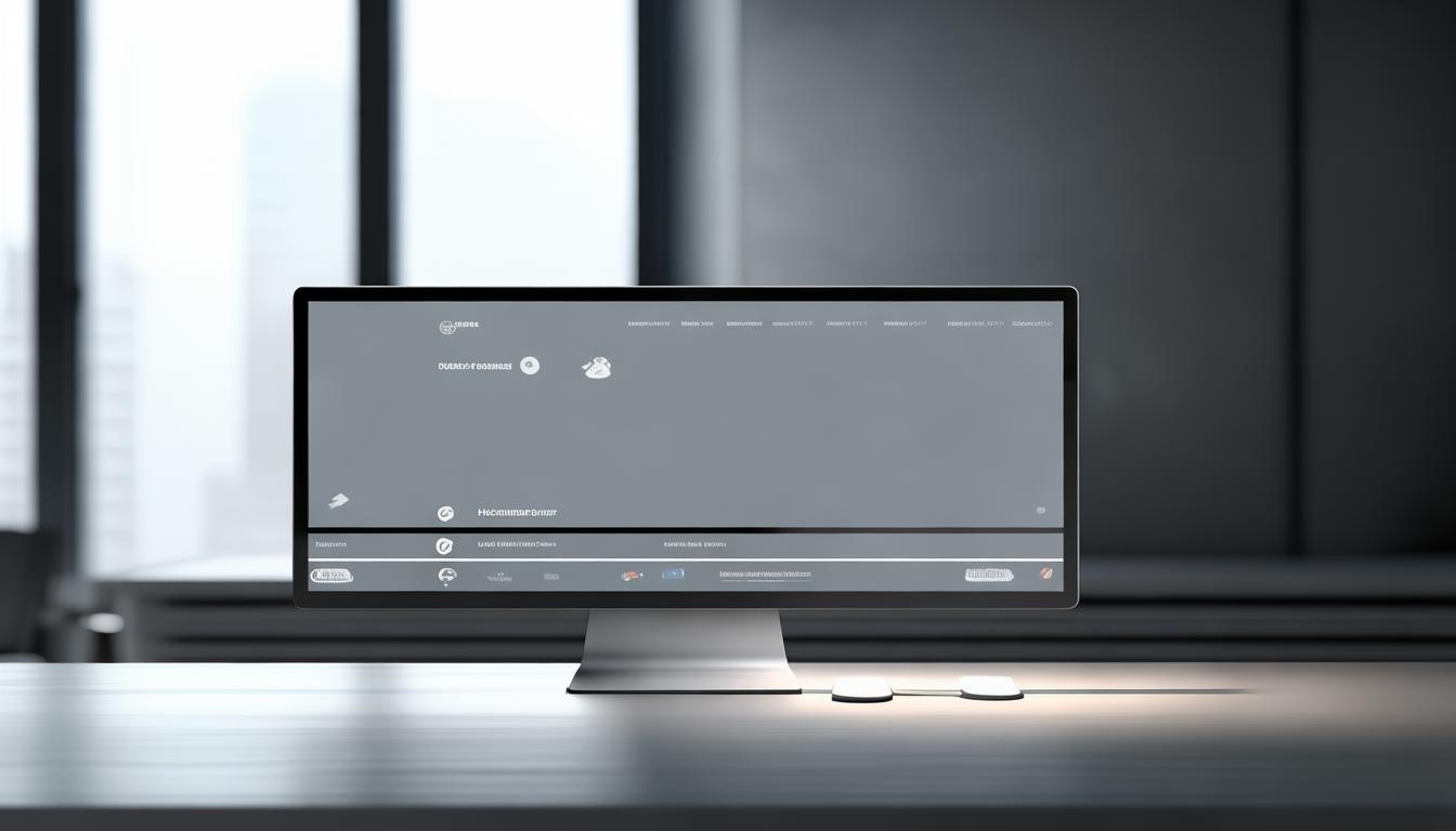 在imtoken钱包官网找反馈途径？这些方法你得知道