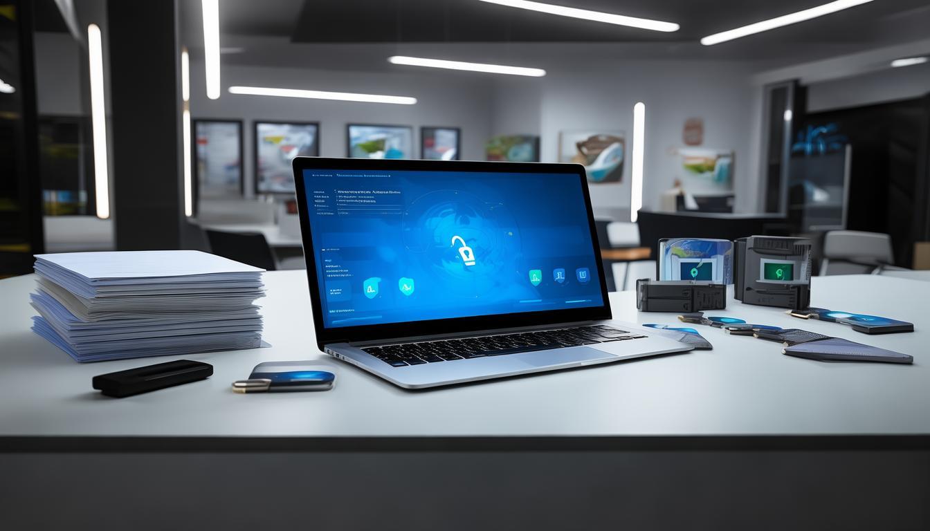 使用imtoken官方钱包，风险管理、密码设置及备份缺一不可