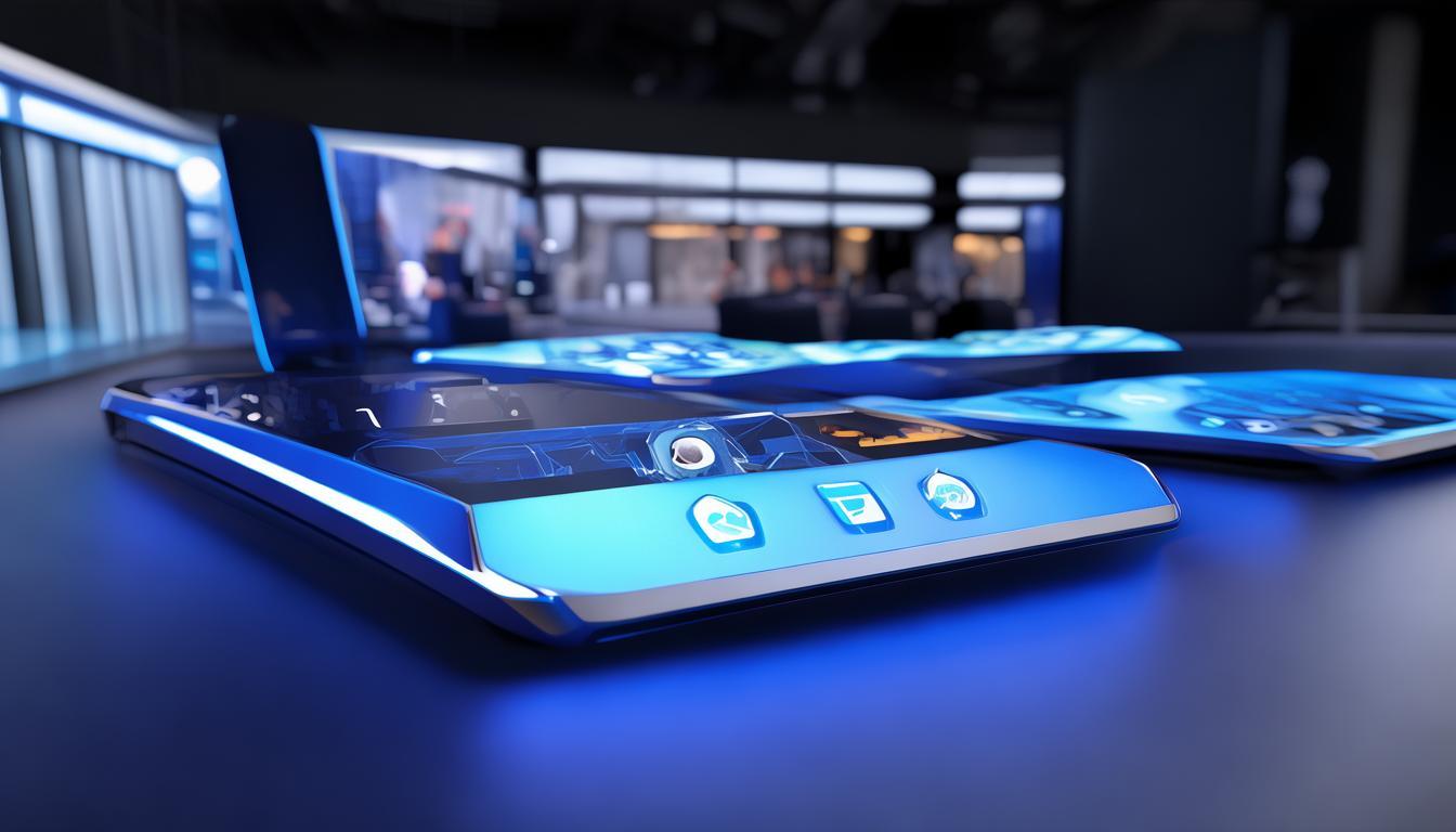 imToken钱包安卓社交功能：全新互动体验与使用指南