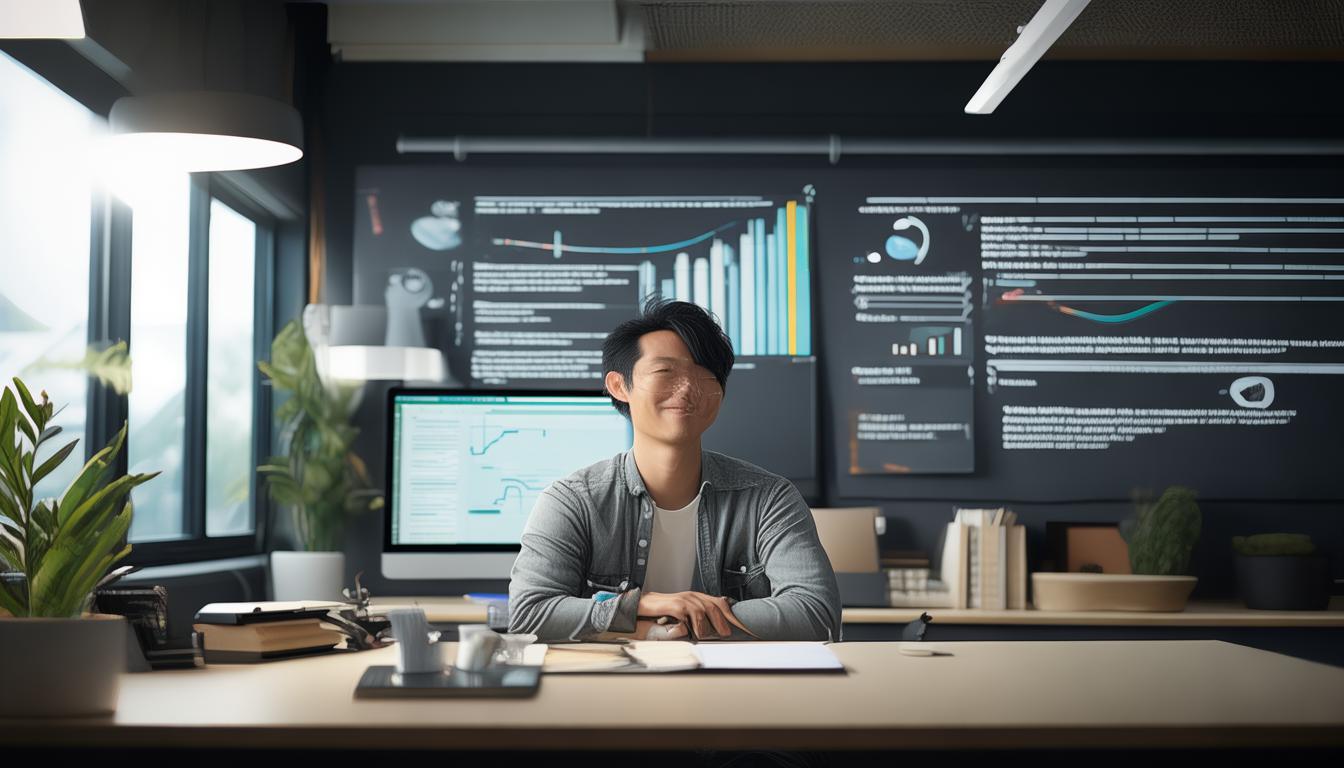 Tokenim官方钱包用户反馈机制有多关键？多渠道等你提意见