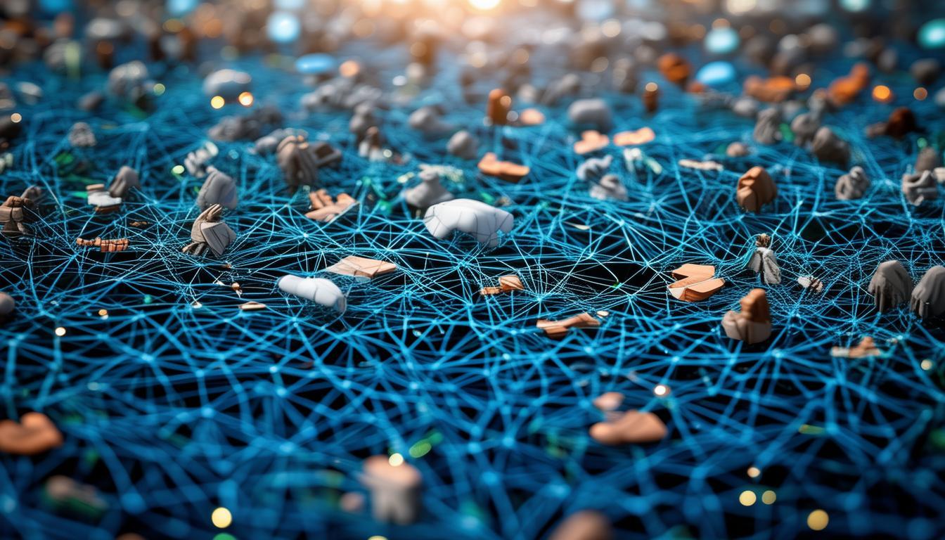 数字货币如何应对传统金融挑战？实现跨境支付与简化清算流程