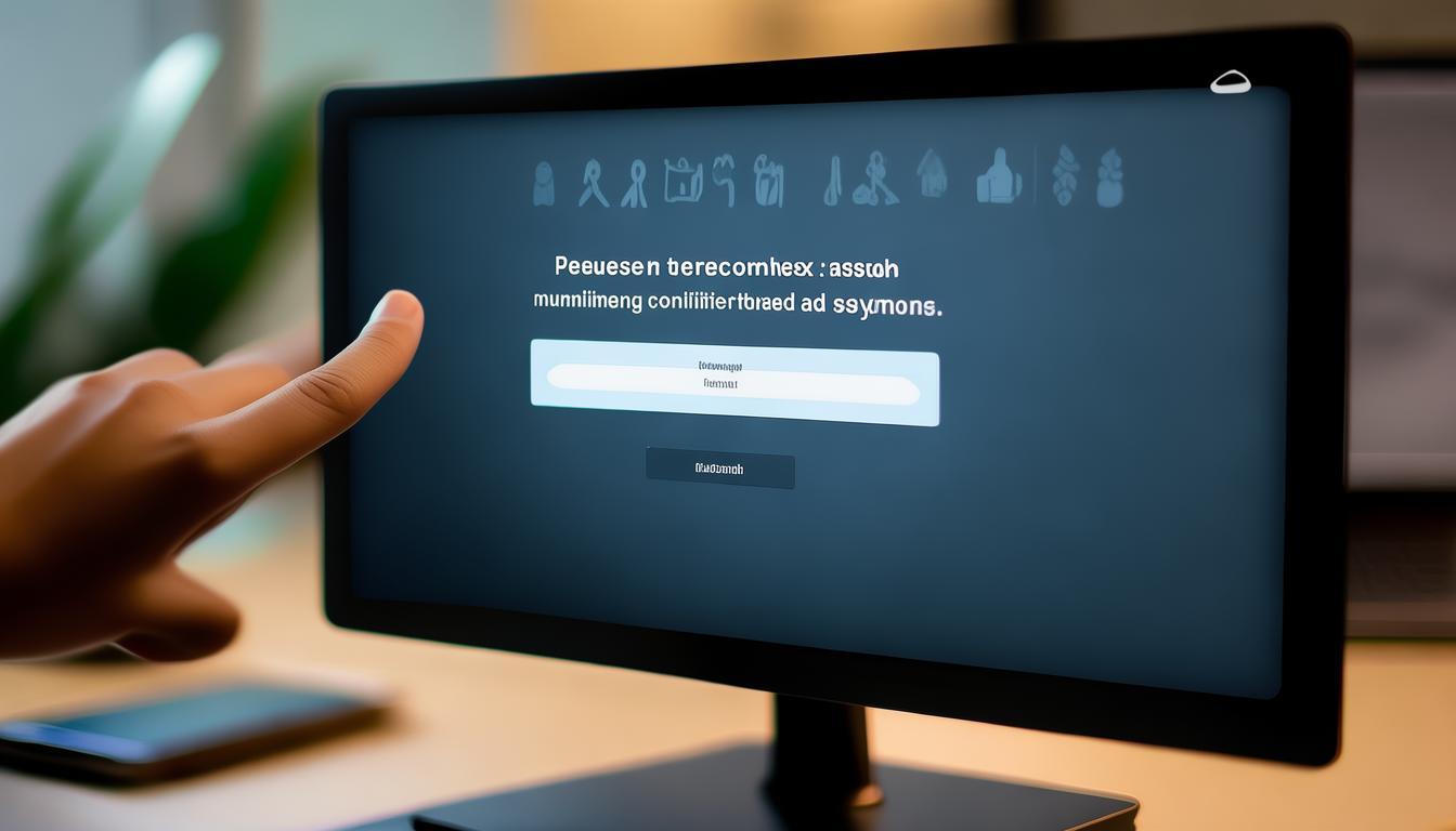 im钱包首次设置详细步骤，新用户必看！如何创建钱包？