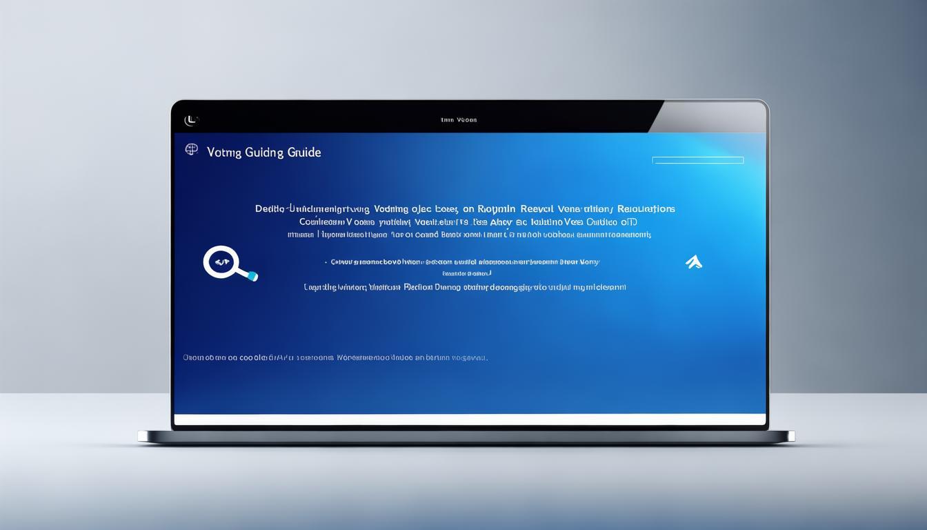 imToken官方钱包市场投票超实用，操作步骤详解你不能错过