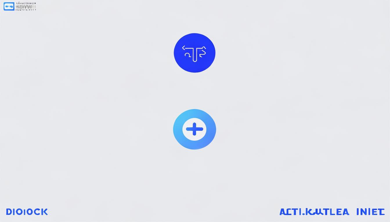 如何运用imToken官网照看数字资产？这些步骤要知晓