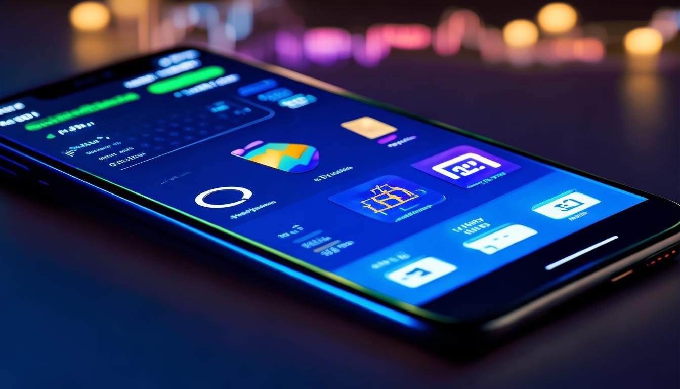 国内如何通过imToken顺利进行币种转换？这些流程要清楚