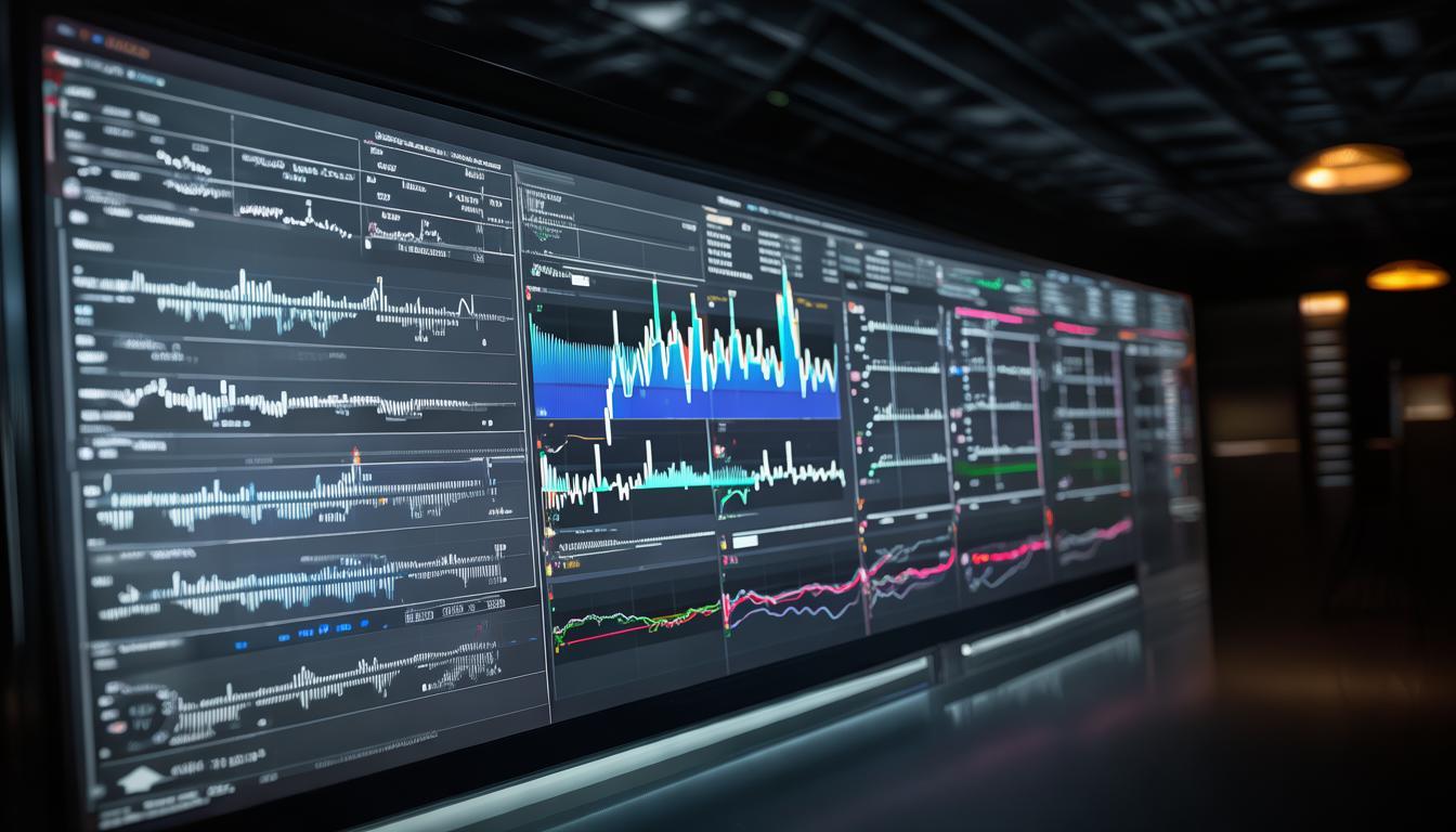 imToken追踪市场动态_如何通过imToken官网下载1.0版追踪市场动态?_imToken官网1.0版下载