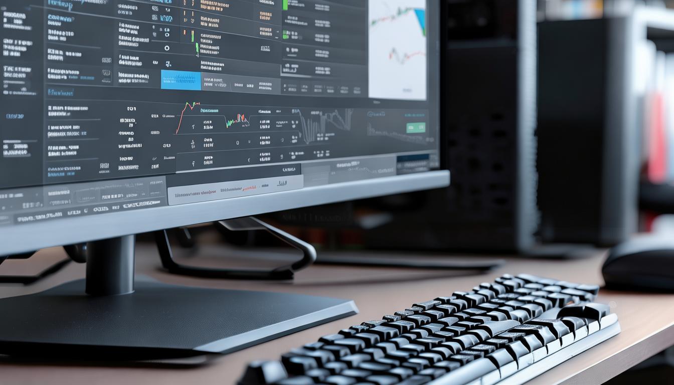 imtoken多设备互联功能_imtoken下载平台_imtoken下载中心多终端打通操作体验