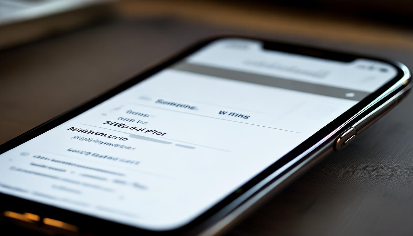 imtoken钱包官方应用程序如何开启提醒功能，保护资金安全？