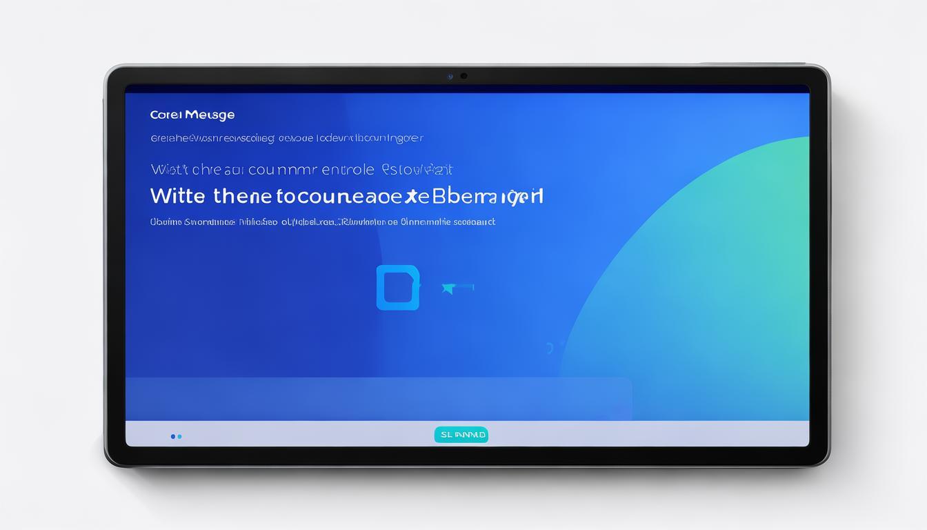 Tokenim官方钱包支持加密通信，如何使用这一功能？