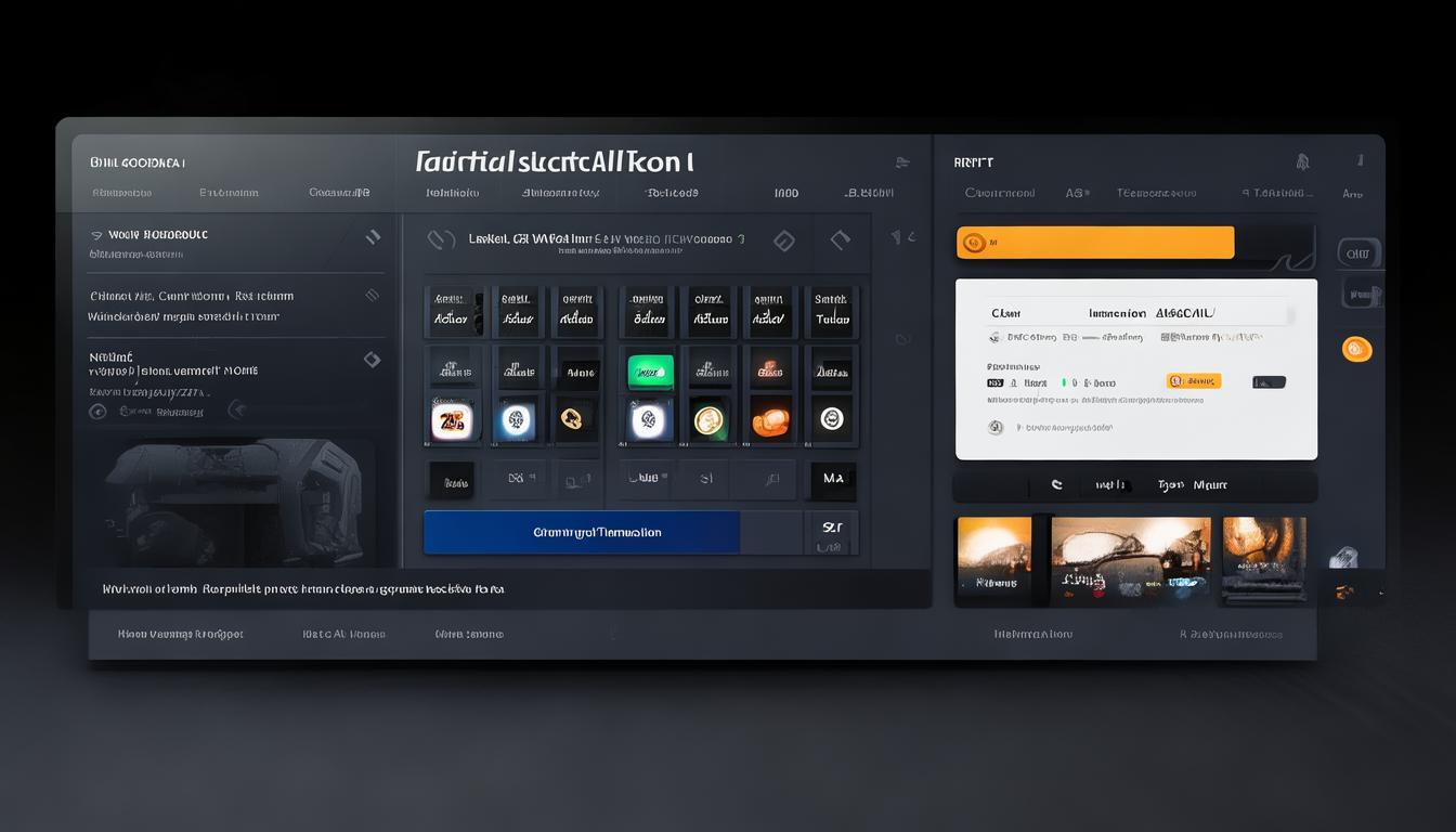 数字经济下数字货币投资受关注，im钱包官网版投资流程详解