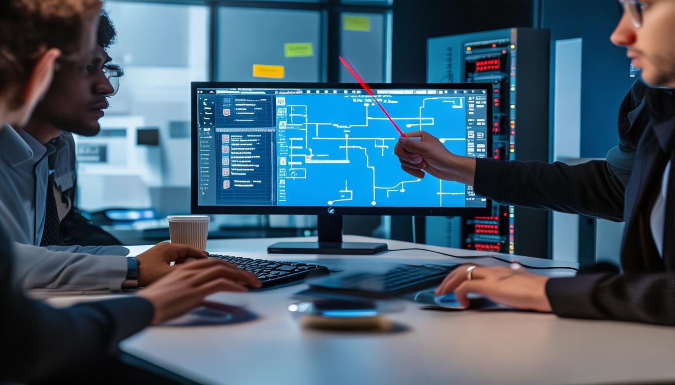 imToken当前网址：数字资产范畴核心，关乎用户资产安全与服务体验