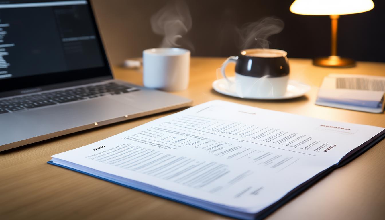 Token钱包官方接口与开发指南：开发者构建服务的得力助手