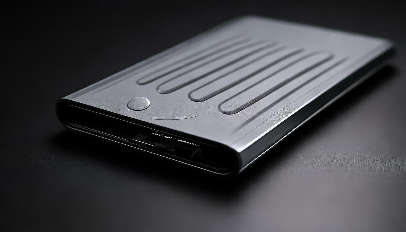 最新imToken 2.0钱包安卓版_最新imToken 2.0钱包安卓版的重要功能与使用心得_imToken 2.0钱包多币种支持功能