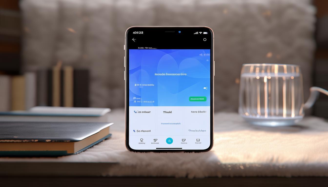 imToken钱包官方应用获取要可靠，安装使用体验如何？