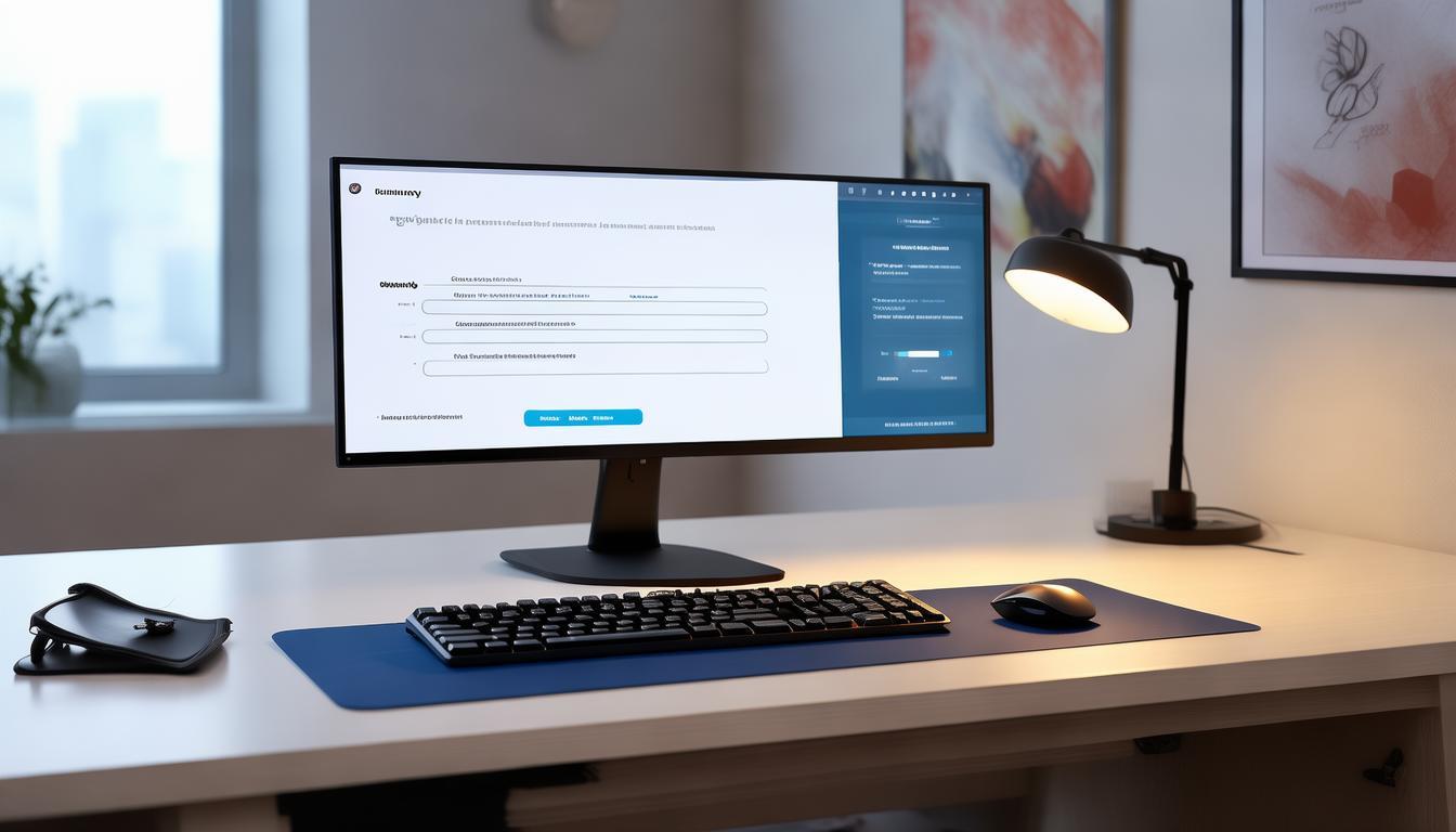 imToken 官网指导您获取 2.0 国际版，轻松安全参与项目管理