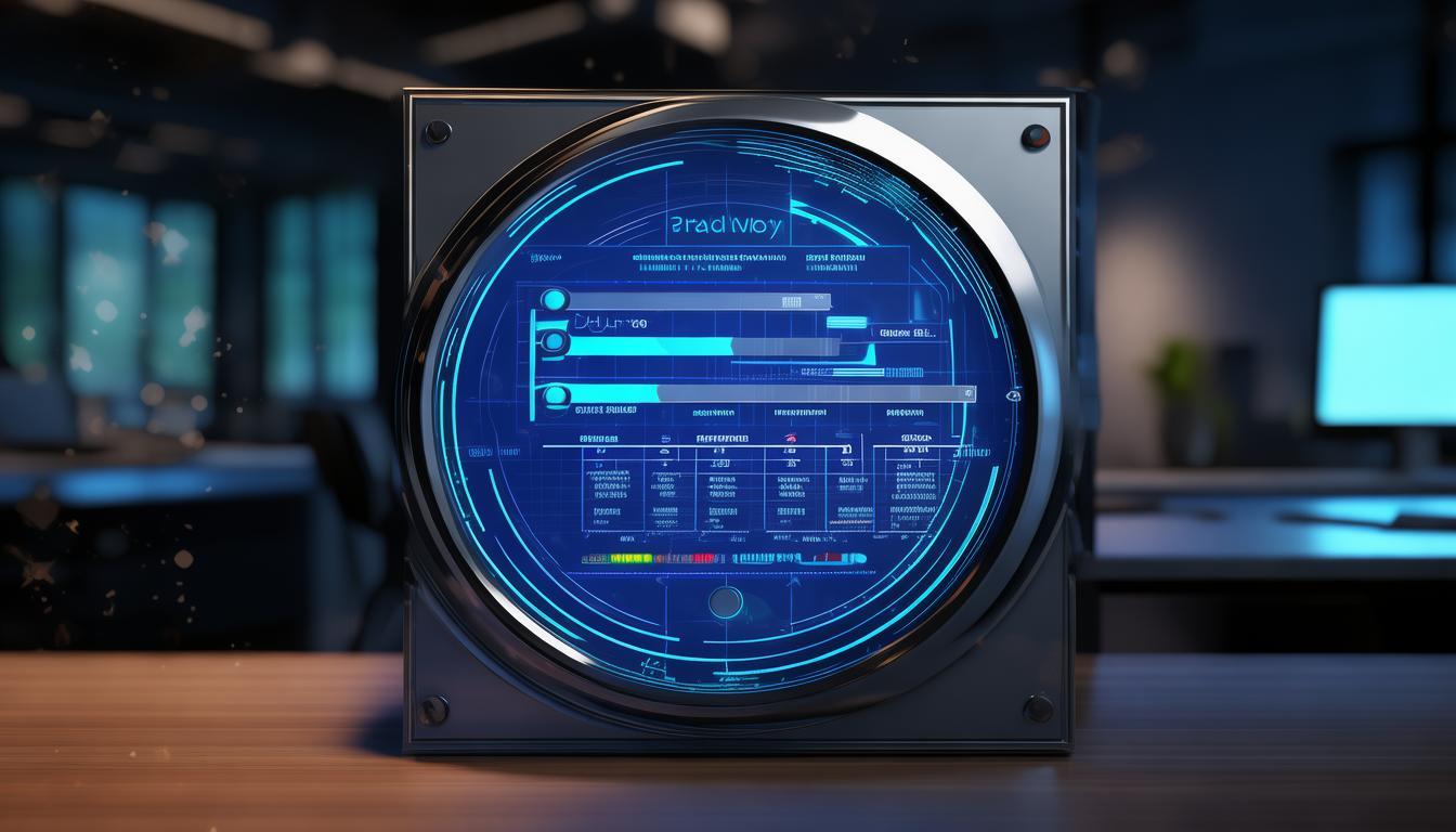 调整im钱包个人基本信息与保密安排，守护财产信息安全