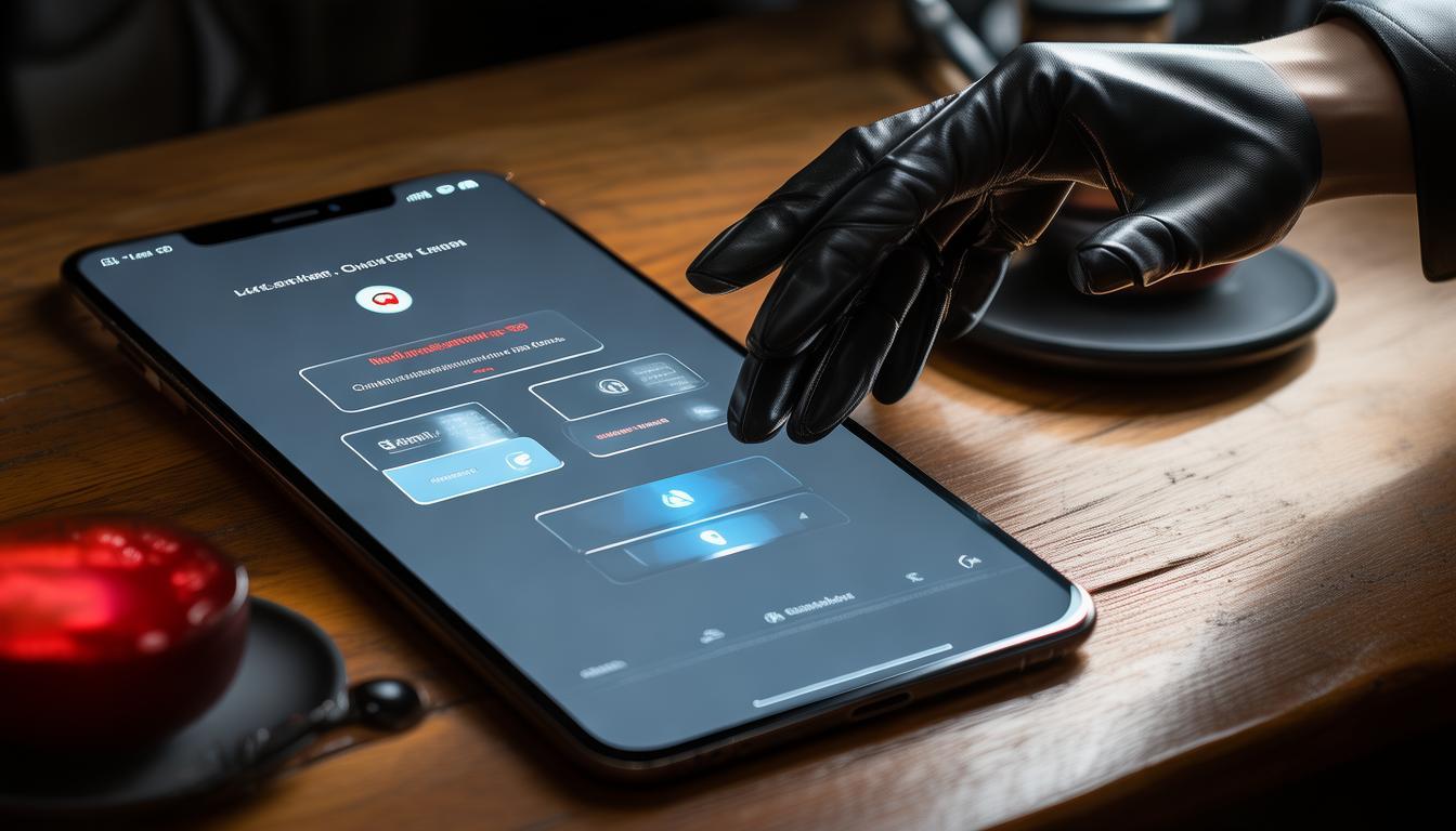 imToken苹果设备下载问题_imToken最新苹果下载常见误区解析_imToken应用商店获取误区