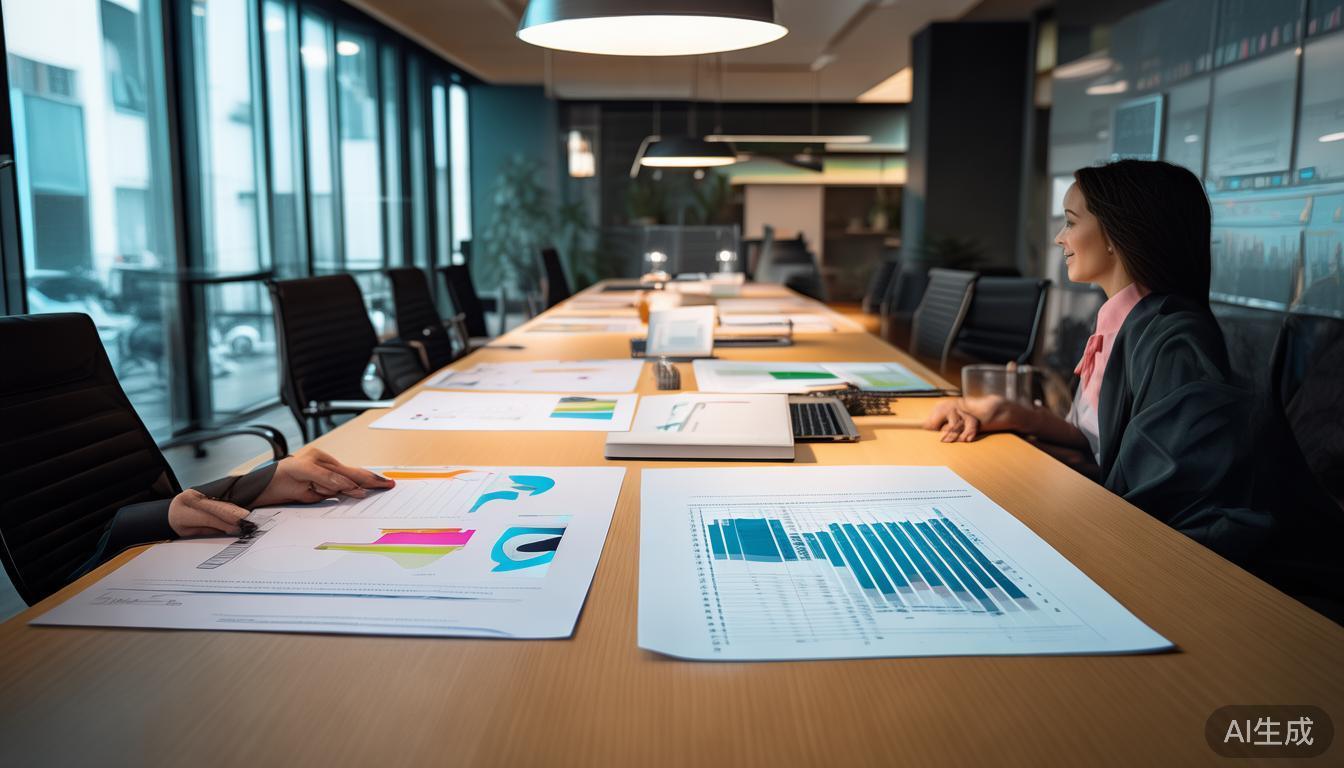 imToken新地址合并财务与运营，提升效率、优化资金使用并规范流程？