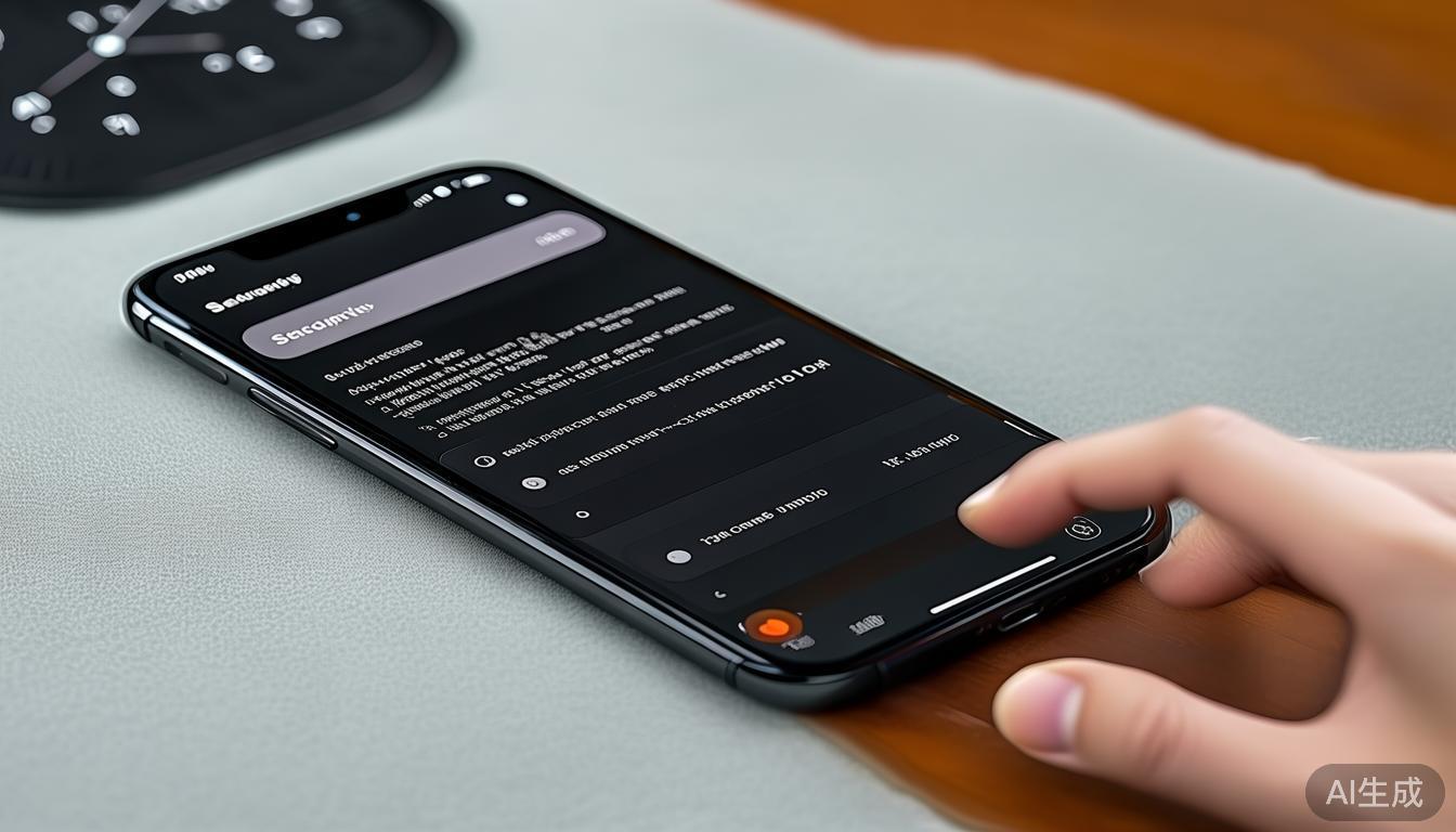token钱包下载官网中的常见用户问题解答(FAQ),帮助您快速解决疑惑。_钱包app官网下载安装_钱包官方网站