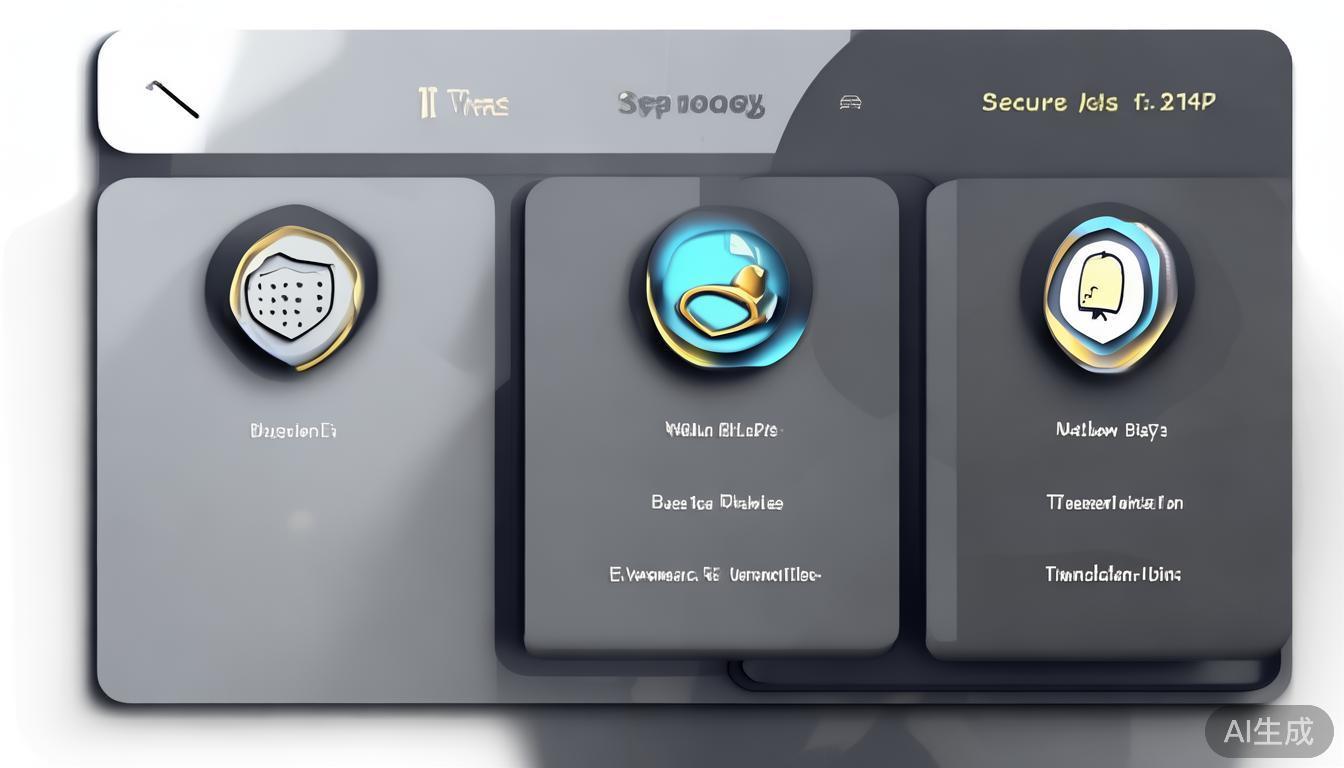 个人钱包app设计_钱包用户专享福利_如何通过token钱包网址的个性化设置满足不同用户的需求,提升用户体验。