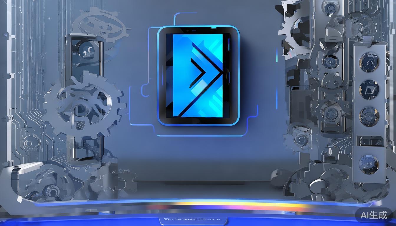 dvd兼容解码器官方下载免费_imToken官方下载app的兼容性与优化建议_imtoken1.0版本