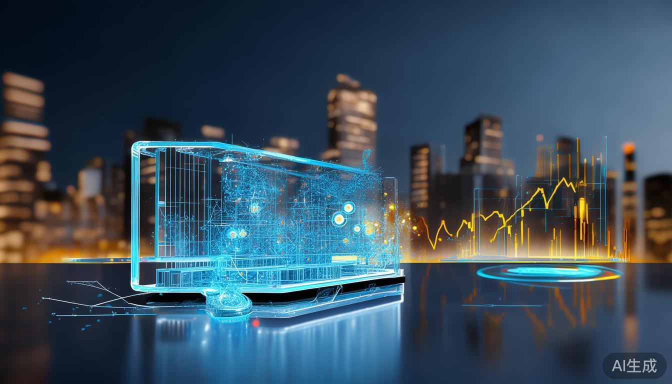 如何在imToken钱包下载中寻找合作机会?_找钱包的软件_寻找钱包的启示怎么写