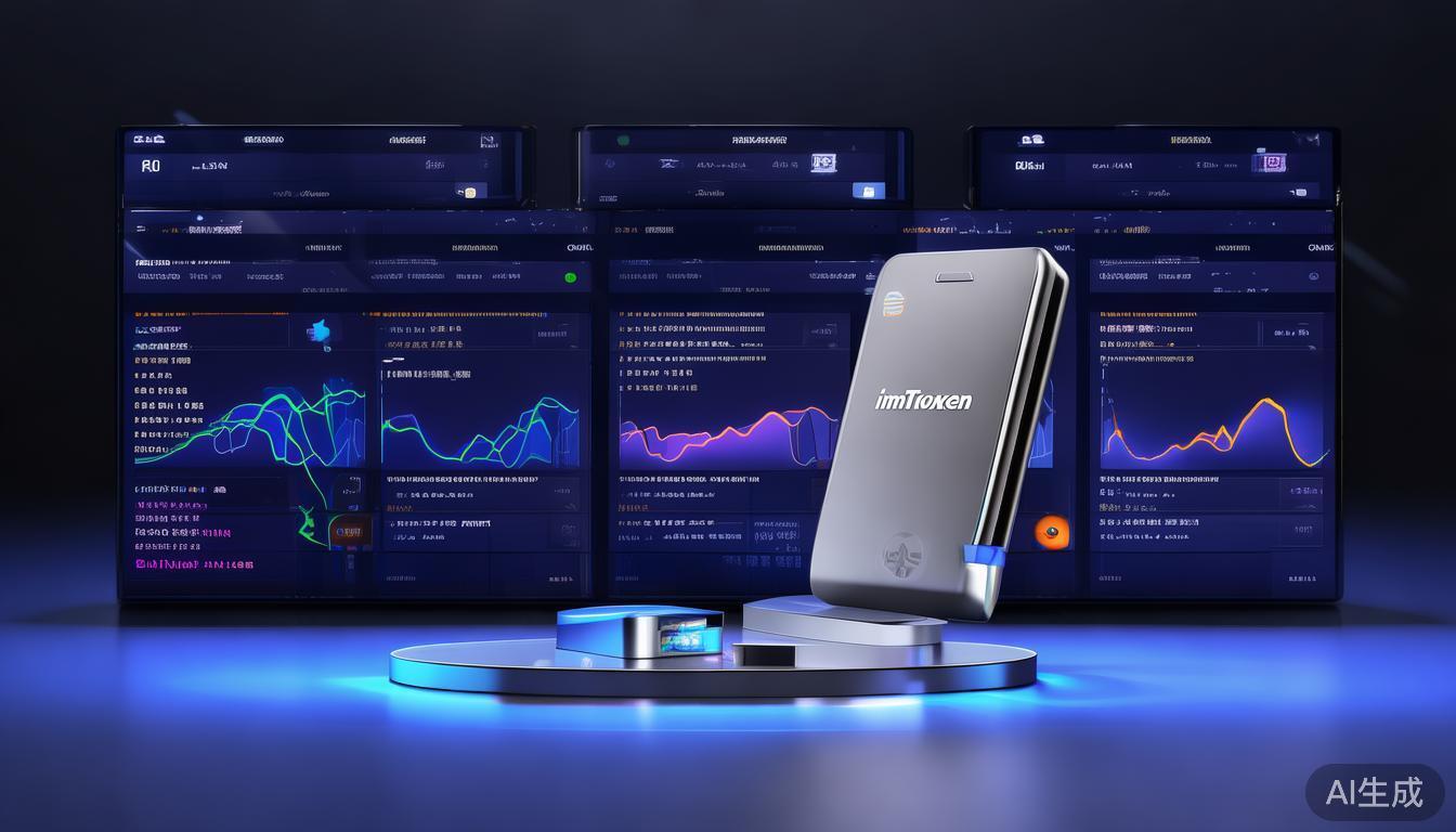 如何通过imToken钱包官方app下载实现投资回报?_钱包αpp_钱包钱包