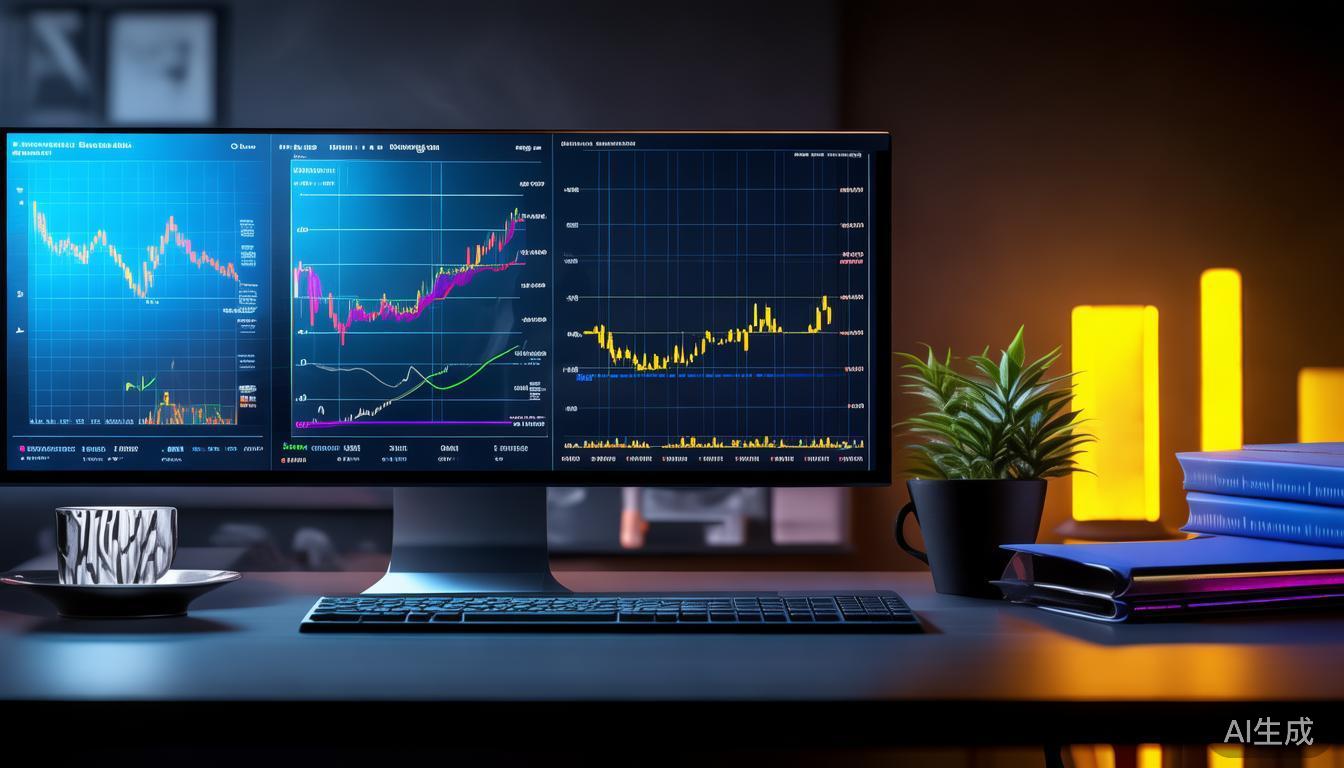 如何观察钱包_如何利用token钱包的智能分析工具加强投资信号的采集与判断,提升市场洞察能力?_钱包识别