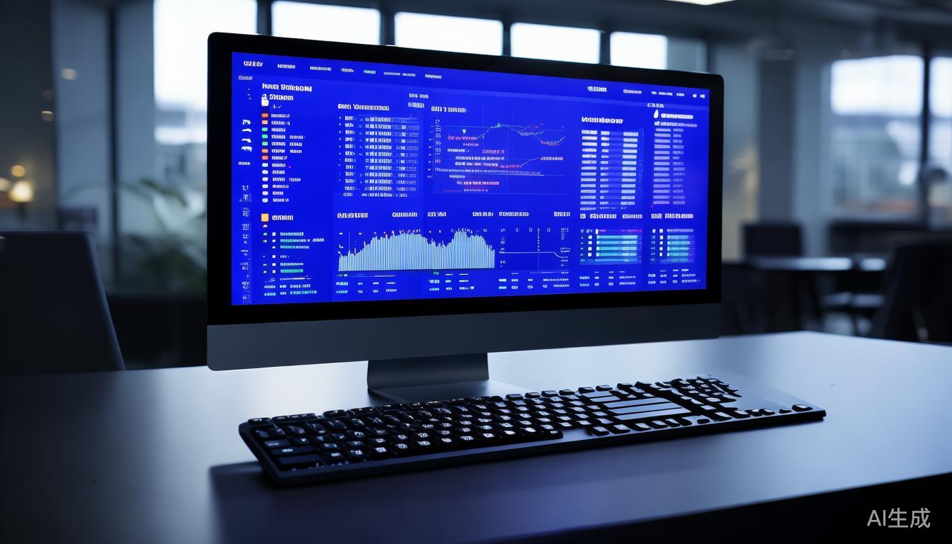 如何通过imToken官网获取市场行情信息_行情信息是什么_行情交易软件官网