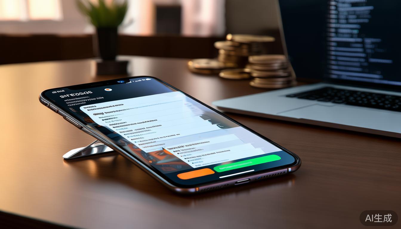 ios跨境_跨国苹果用户imToken最新苹果下载攻略_苹果手机怎么跨境