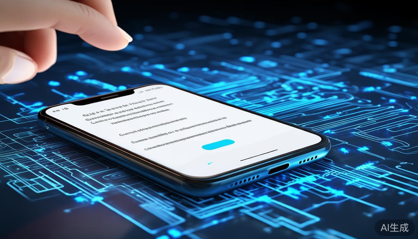 360安全浏览器安卓版下载_360安全卫士下载手机版安卓_im钱包安卓版的技术架构与安全机制