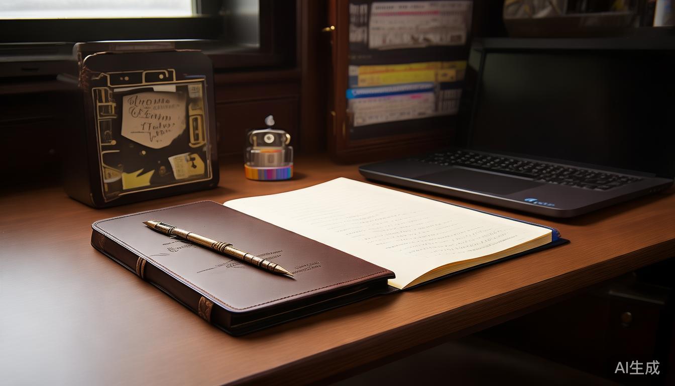 钱包安全性_钱包app安全可靠吗_如何在imToken钱包官方网址中保持数据安全?