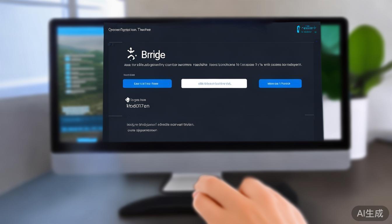 流动性是DeFi生命线！imToken官网优化指南：如何提升资金效率与安全？