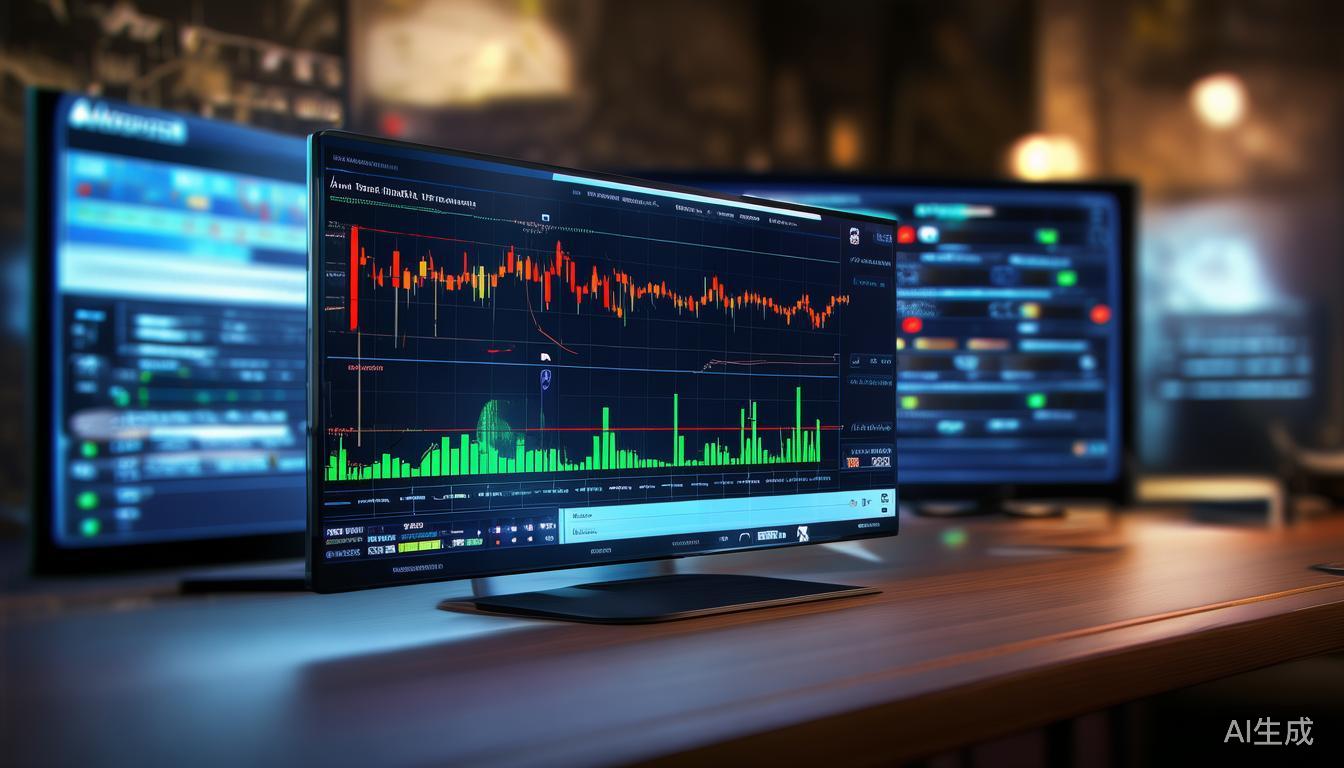 imToken 2.0国际版：精准投资讯息入口，助您实时掌握市场动态与趋势