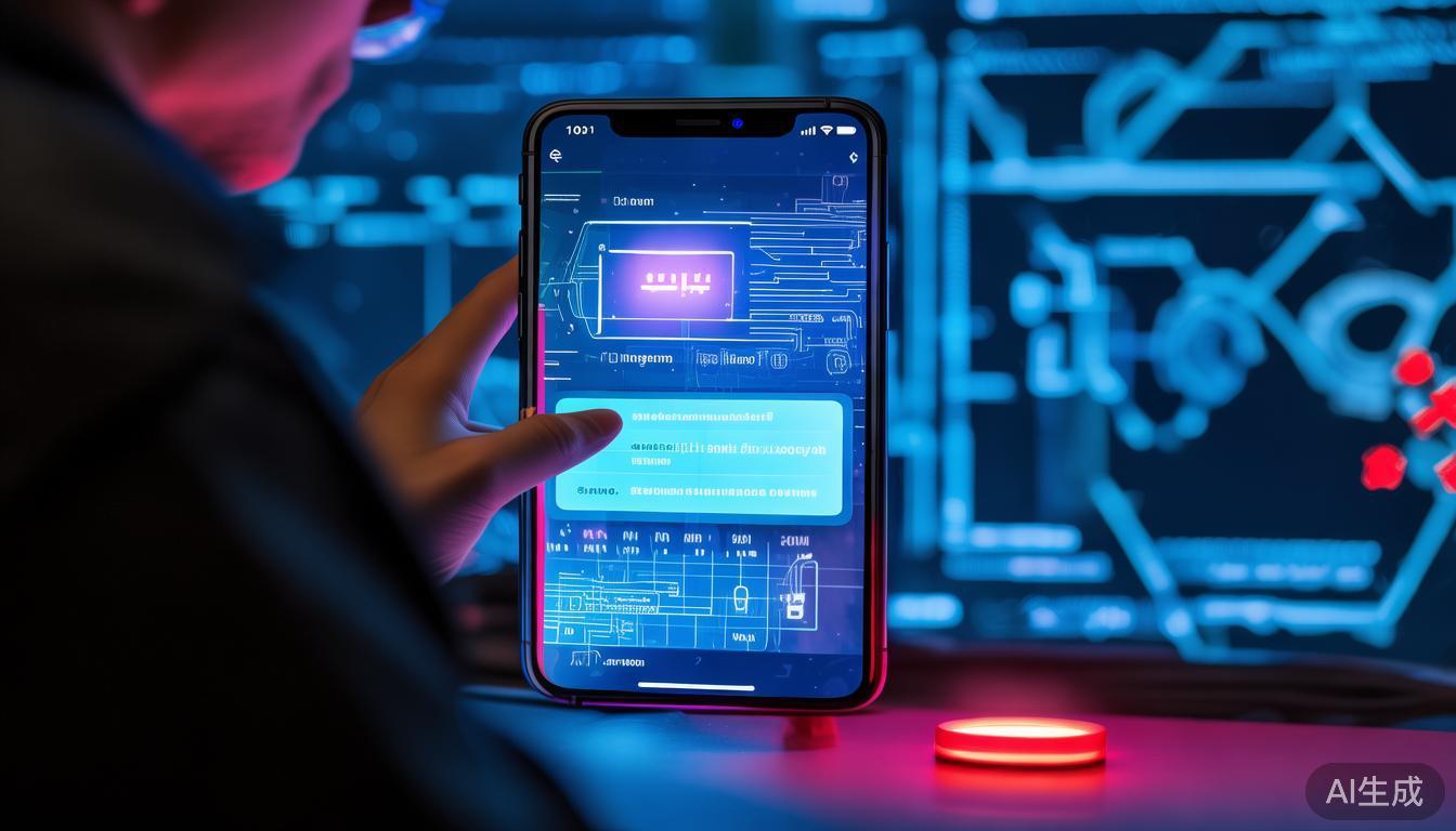 从新手到资深用户：imToken的演变、挑战与未来之路