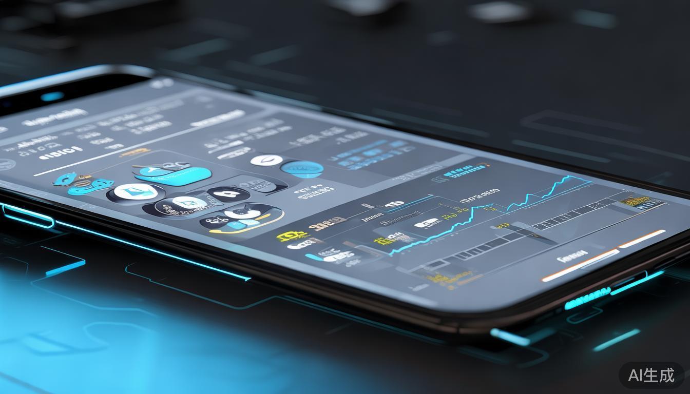 imToken钱包官方下载指南：如何安全备份助记词，参与DeFi获取高收益？