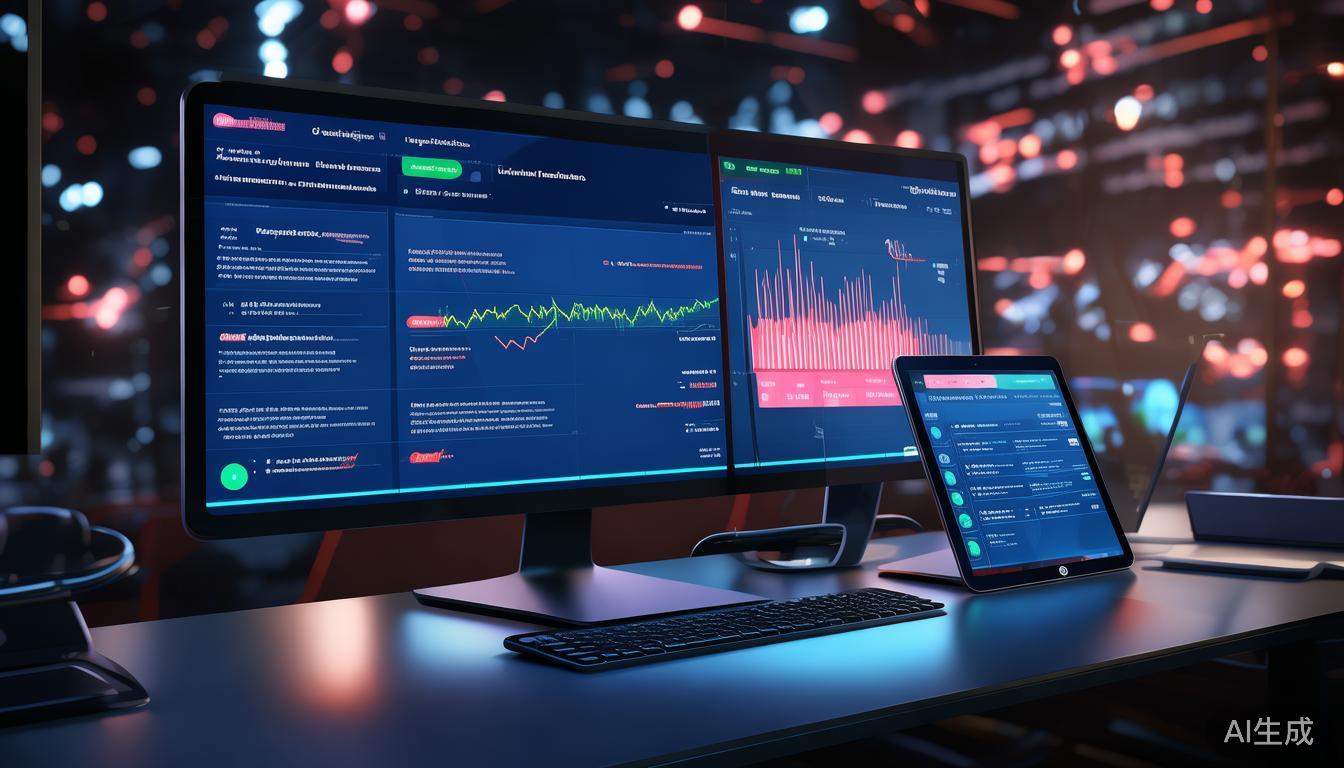 imToken用户调查揭示：安全与稳定成核心，超八成用户视官网安全为满意关键