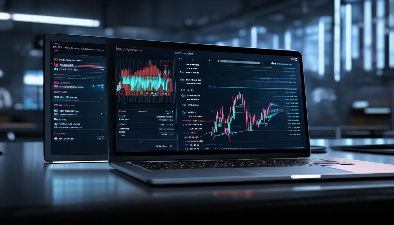 im 钱包广受青睐，数字资产存储、转账等功能全解析