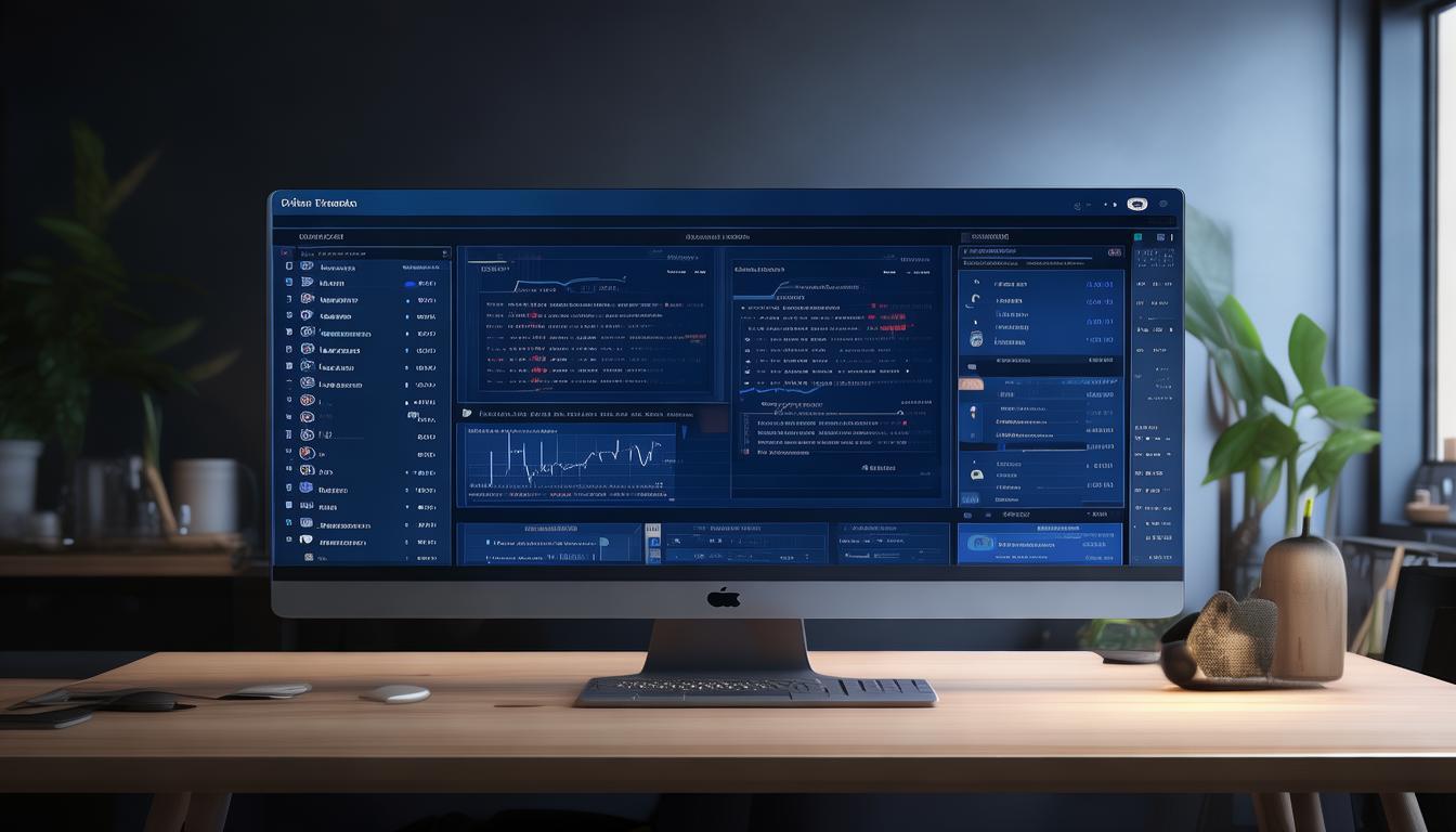 Token钱包应用跨平台兼容，手机平板电脑随意切换管资产