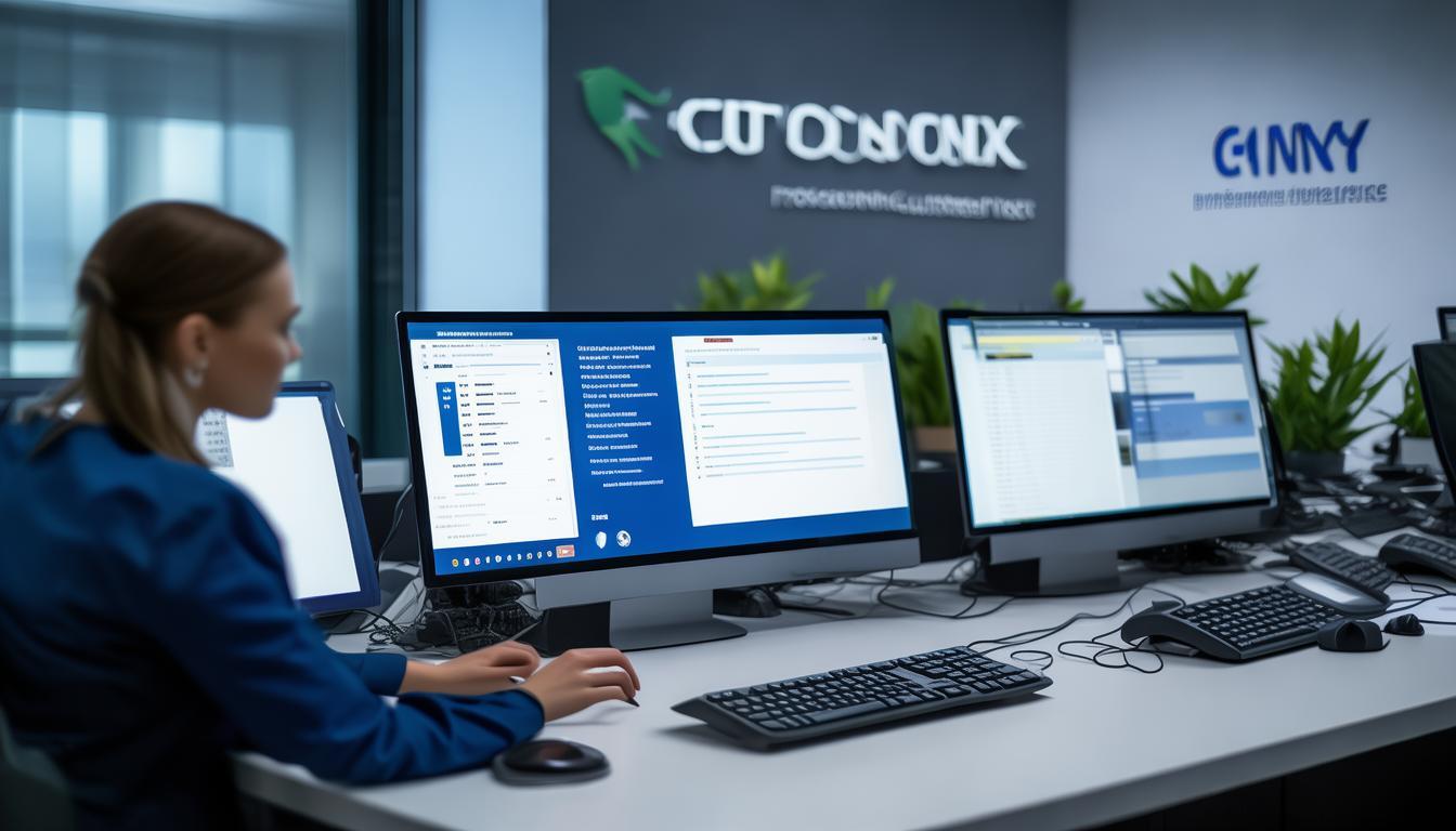 imToken官网如何吸引更多用户？深入调研、塑造品牌形象是关键