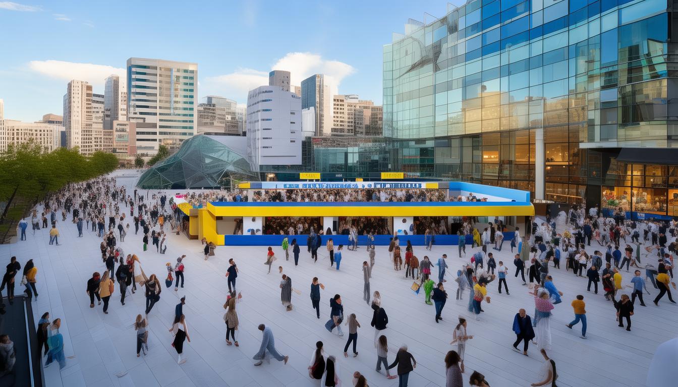 Tokenim正版应用前景广阔，加密安全体系助力数字资产管理