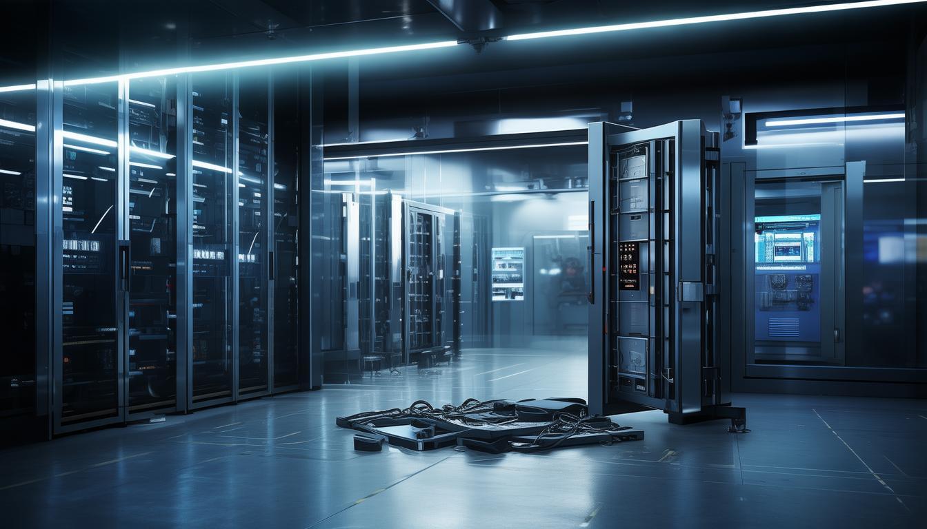 imToken受欢迎，优化产品功能关键，交易速度待提升？