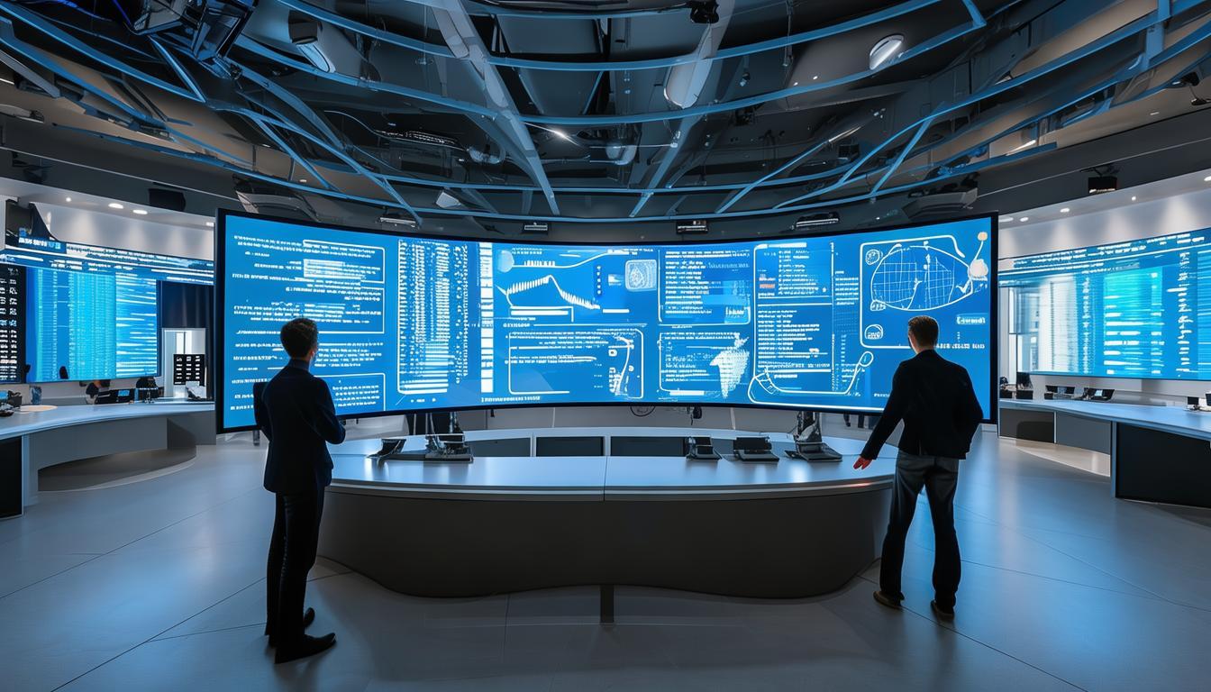 借助Tokenim钱包智能合约，实现高效资产交易与管理的关键